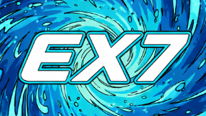 Ex7